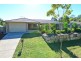 13 Speckled Circuit, Springfield Lakes QLD 4300