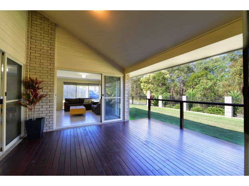 13 Speckled Circuit, Springfield Lakes QLD 4300