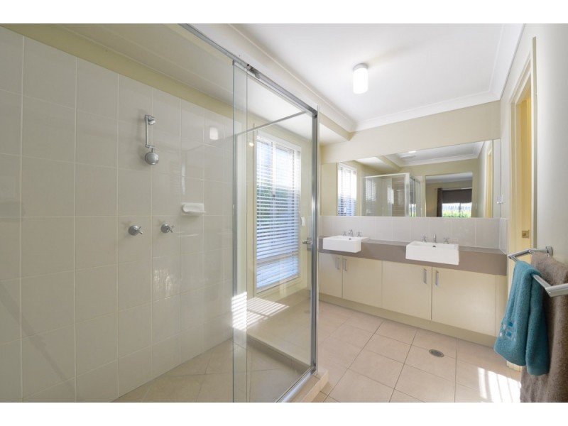 13 Speckled Circuit, Springfield Lakes QLD 4300