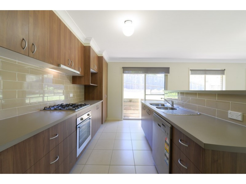 13 Speckled Circuit, Springfield Lakes QLD 4300