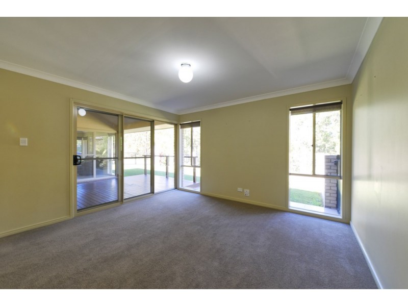 13 Speckled Circuit, Springfield Lakes QLD 4300