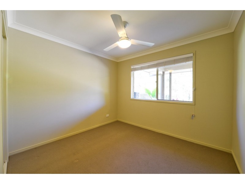 13 Speckled Circuit, Springfield Lakes QLD 4300
