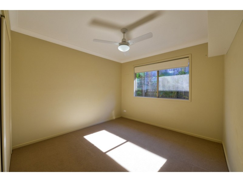 13 Speckled Circuit, Springfield Lakes QLD 4300