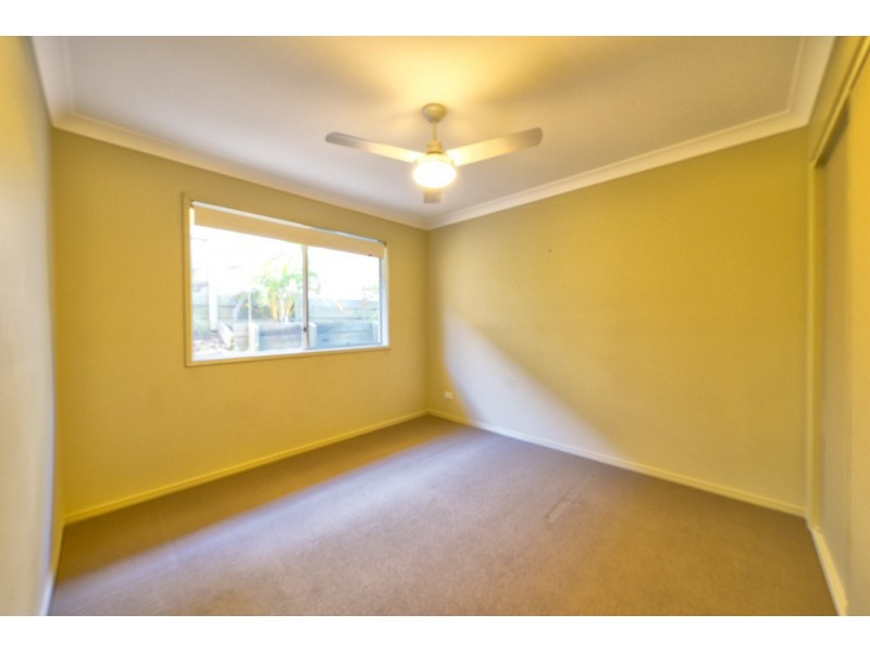 13 Speckled Circuit, Springfield Lakes QLD 4300