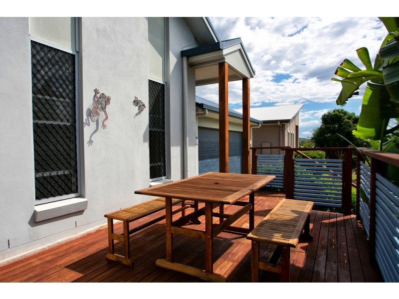 4 Riverine Drive, Springfield Lakes QLD 4300