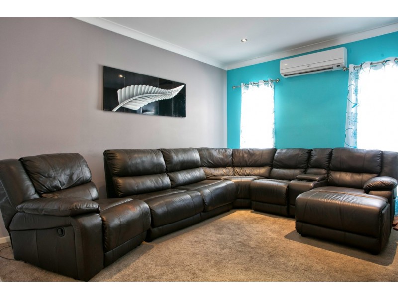 4 Riverine Drive, Springfield Lakes QLD 4300