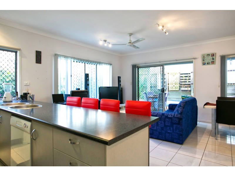 4 Riverine Drive, Springfield Lakes QLD 4300