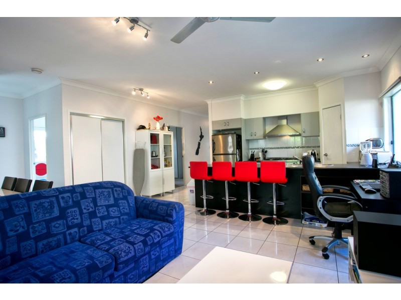 4 Riverine Drive, Springfield Lakes QLD 4300