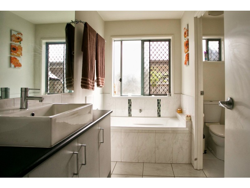 4 Riverine Drive, Springfield Lakes QLD 4300