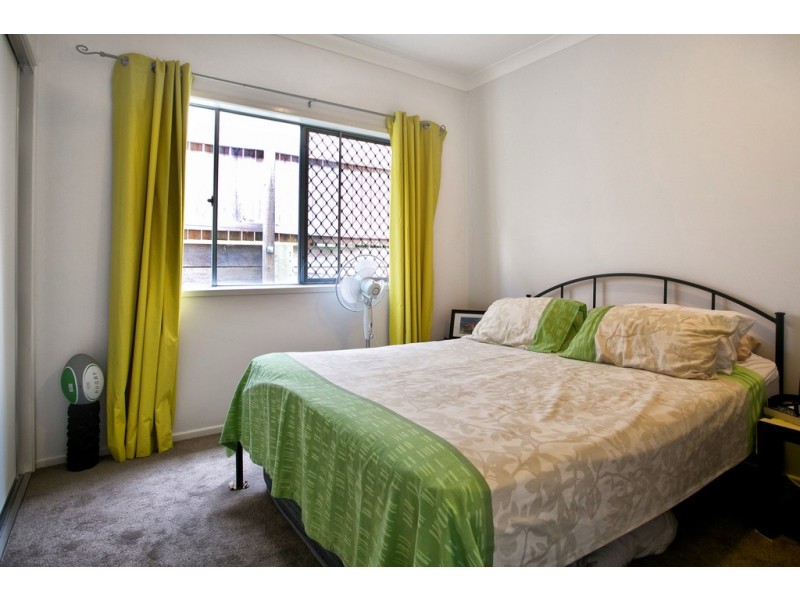 4 Riverine Drive, Springfield Lakes QLD 4300