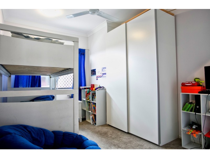 4 Riverine Drive, Springfield Lakes QLD 4300