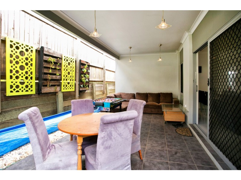 4 Riverine Drive, Springfield Lakes QLD 4300