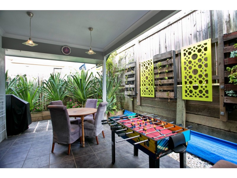 4 Riverine Drive, Springfield Lakes QLD 4300