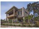 46A Parkview Drive, Springfield Lakes QLD 4300