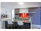 46A Parkview Drive, Springfield Lakes QLD 4300
