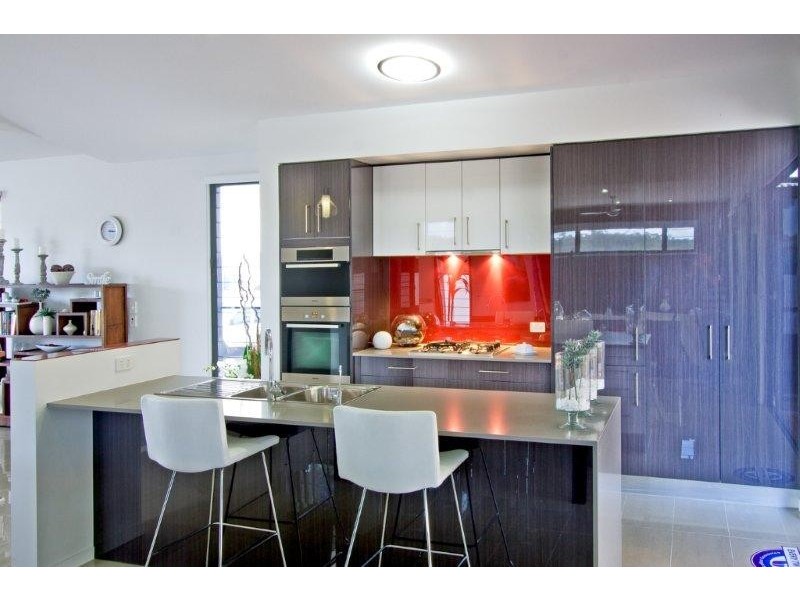 46A Parkview Drive, Springfield Lakes QLD 4300