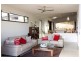 46A Parkview Drive, Springfield Lakes QLD 4300