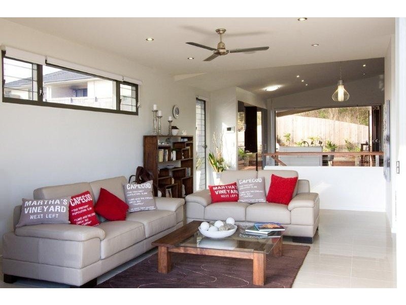 46A Parkview Drive, Springfield Lakes QLD 4300
