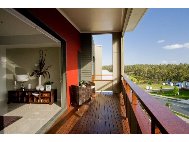 46A Parkview Drive, Springfield Lakes QLD 4300