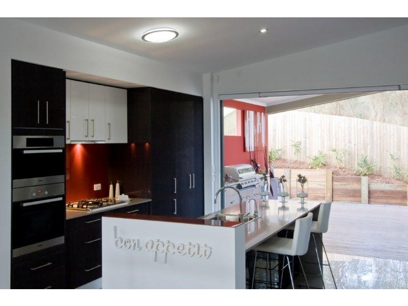 46A Parkview Drive, Springfield Lakes QLD 4300