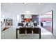 46A Parkview Drive, Springfield Lakes QLD 4300
