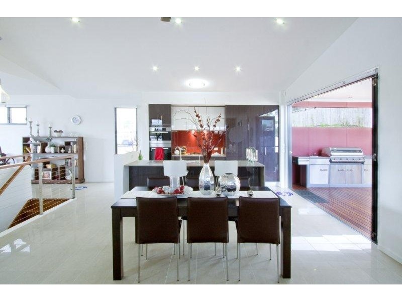 46A Parkview Drive, Springfield Lakes QLD 4300