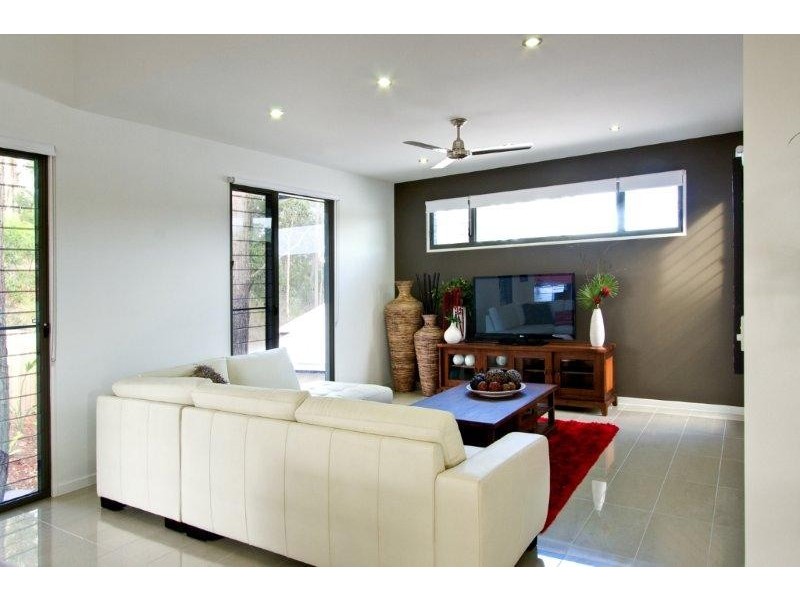 46A Parkview Drive, Springfield Lakes QLD 4300