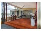 46A Parkview Drive, Springfield Lakes QLD 4300