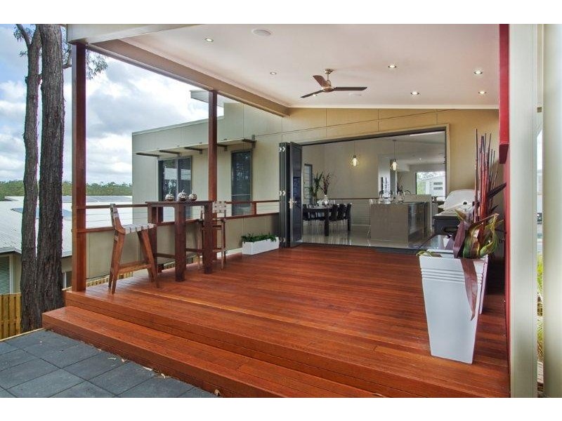 46A Parkview Drive, Springfield Lakes QLD 4300