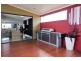 46A Parkview Drive, Springfield Lakes QLD 4300