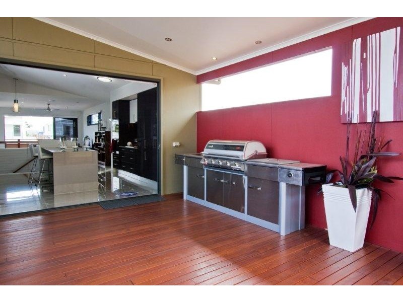 46A Parkview Drive, Springfield Lakes QLD 4300