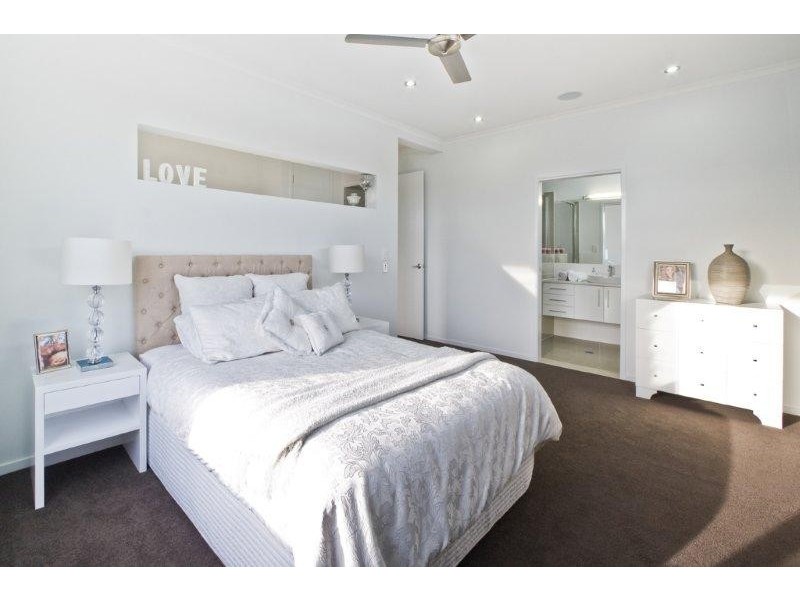 46A Parkview Drive, Springfield Lakes QLD 4300