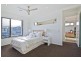 46A Parkview Drive, Springfield Lakes QLD 4300
