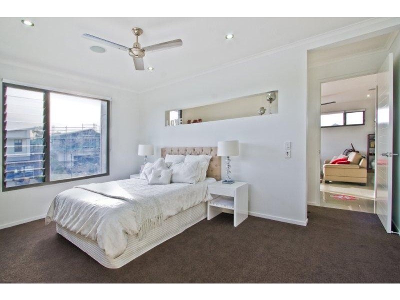 46A Parkview Drive, Springfield Lakes QLD 4300