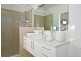 46A Parkview Drive, Springfield Lakes QLD 4300