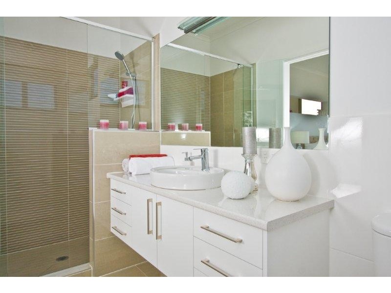 46A Parkview Drive, Springfield Lakes QLD 4300