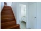 46A Parkview Drive, Springfield Lakes QLD 4300
