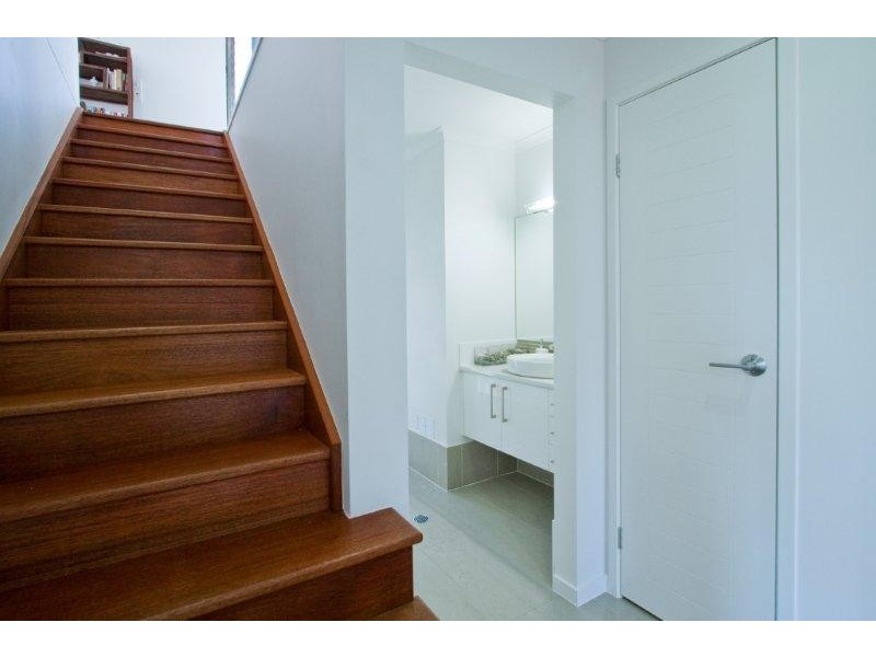 46A Parkview Drive, Springfield Lakes QLD 4300