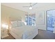 46A Parkview Drive, Springfield Lakes QLD 4300