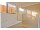 46A Parkview Drive, Springfield Lakes QLD 4300