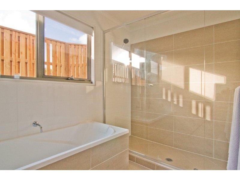 46A Parkview Drive, Springfield Lakes QLD 4300