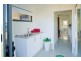 46A Parkview Drive, Springfield Lakes QLD 4300