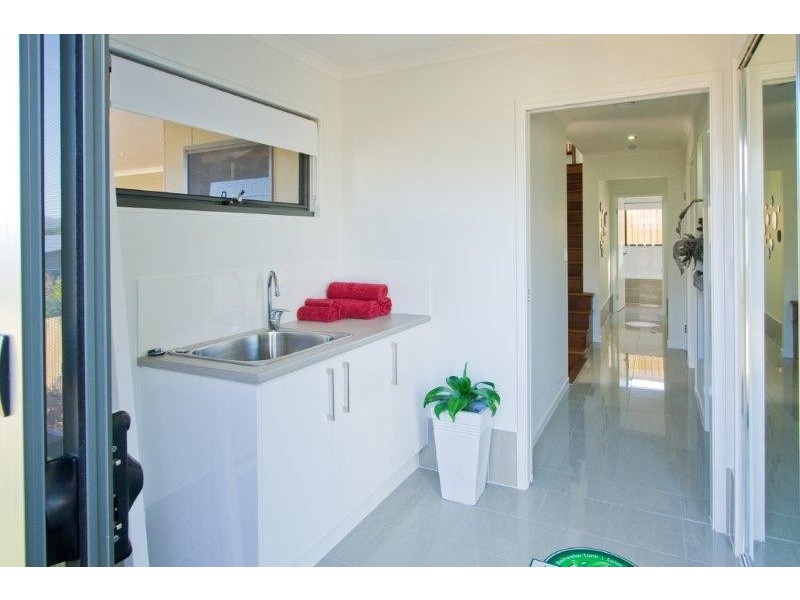 46A Parkview Drive, Springfield Lakes QLD 4300