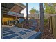 46A Parkview Drive, Springfield Lakes QLD 4300
