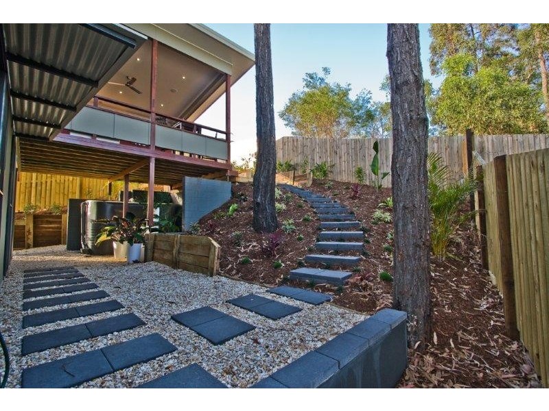 46A Parkview Drive, Springfield Lakes QLD 4300