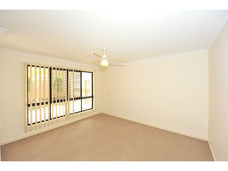42 Carnarvon Avenue, Springfield Lakes QLD 4300