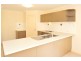 42 Carnarvon Avenue, Springfield Lakes QLD 4300