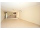 42 Carnarvon Avenue, Springfield Lakes QLD 4300