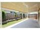 42 Carnarvon Avenue, Springfield Lakes QLD 4300