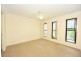42 Carnarvon Avenue, Springfield Lakes QLD 4300